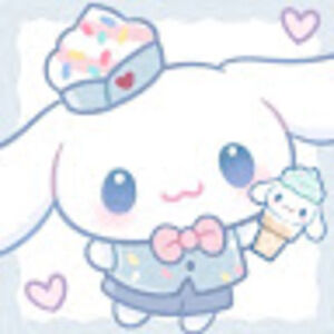 Meet your Posher, Es